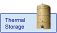 thermal storage